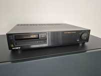 Sony EV-S 880 E Hi8 Videorecorder