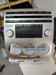 auto radio mazda 5 modelo 2006