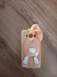 Etui Samsung gaxy j5 2016
