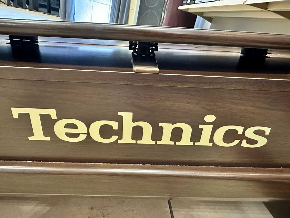 Technics Sx-Pr270 digital piano