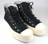 Używane Converse Chuck Taylor Modern Lift Platform  a06141c roz. 39