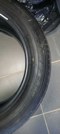 TOYO PROXES R46 225/55 R19 2023 ROK 4 szt. praktycznie nowe