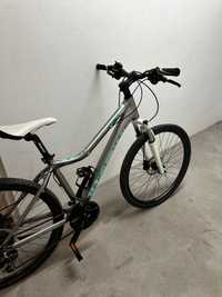 Giant Revel W Rower MTB S