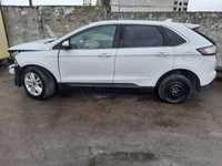 Ford Edge 2017г 2.0i, 3.5i разборка Киев