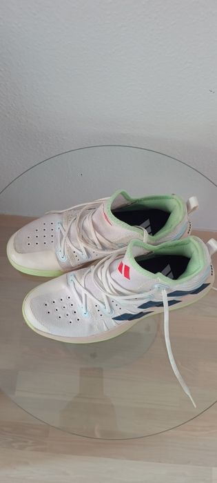 Adidas Stabil Next Gen Primeblue W