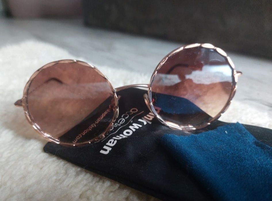 Pink обміняю на інші товари