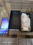Smartfon      nowy Phone