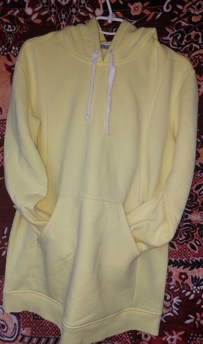 Туніка для вагітних