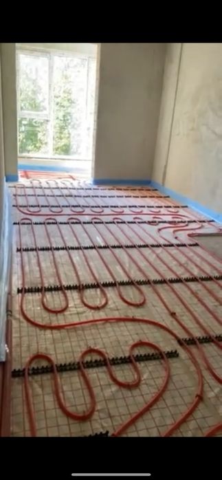 Продаж 1-кімн.кв.(ВЛАСНИК) ВИННИКИ право власності, 3 пов./8пов.