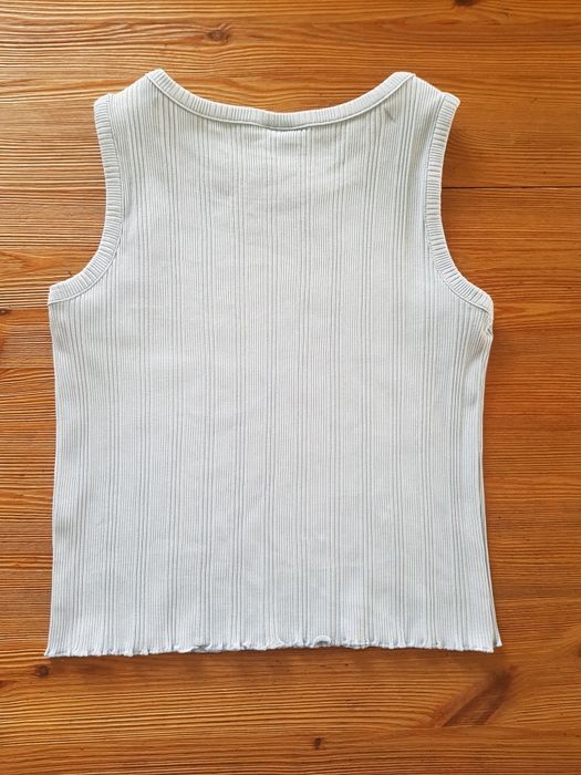 T-shirt, bluzka 152 cm Zara
