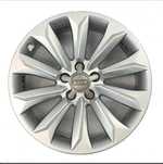 Felgi aluminiowe 18 cali Audi a4 a6 roztaw 5x112
