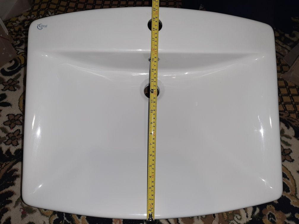 Умивальник Ideal Standard