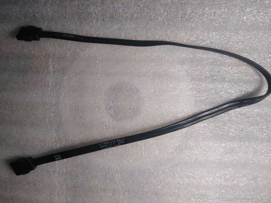 перехідник кабель розгалужувач живлення SATA MOLEX  2 3 4 5