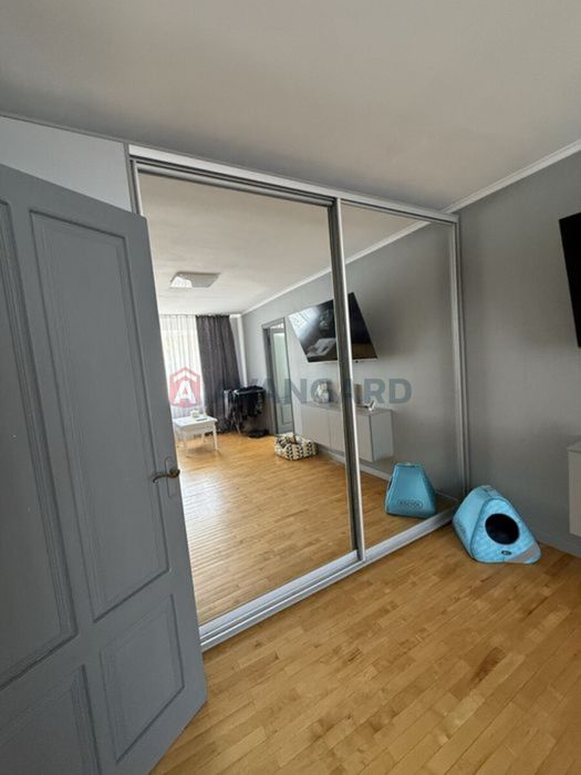 Продається затишна 2-кімнатна квартира в Дніпровському районі