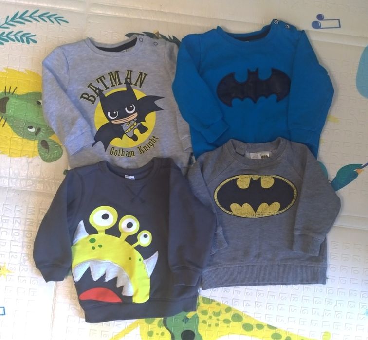 Детская  кофточка , кофта , свитшот , свитер