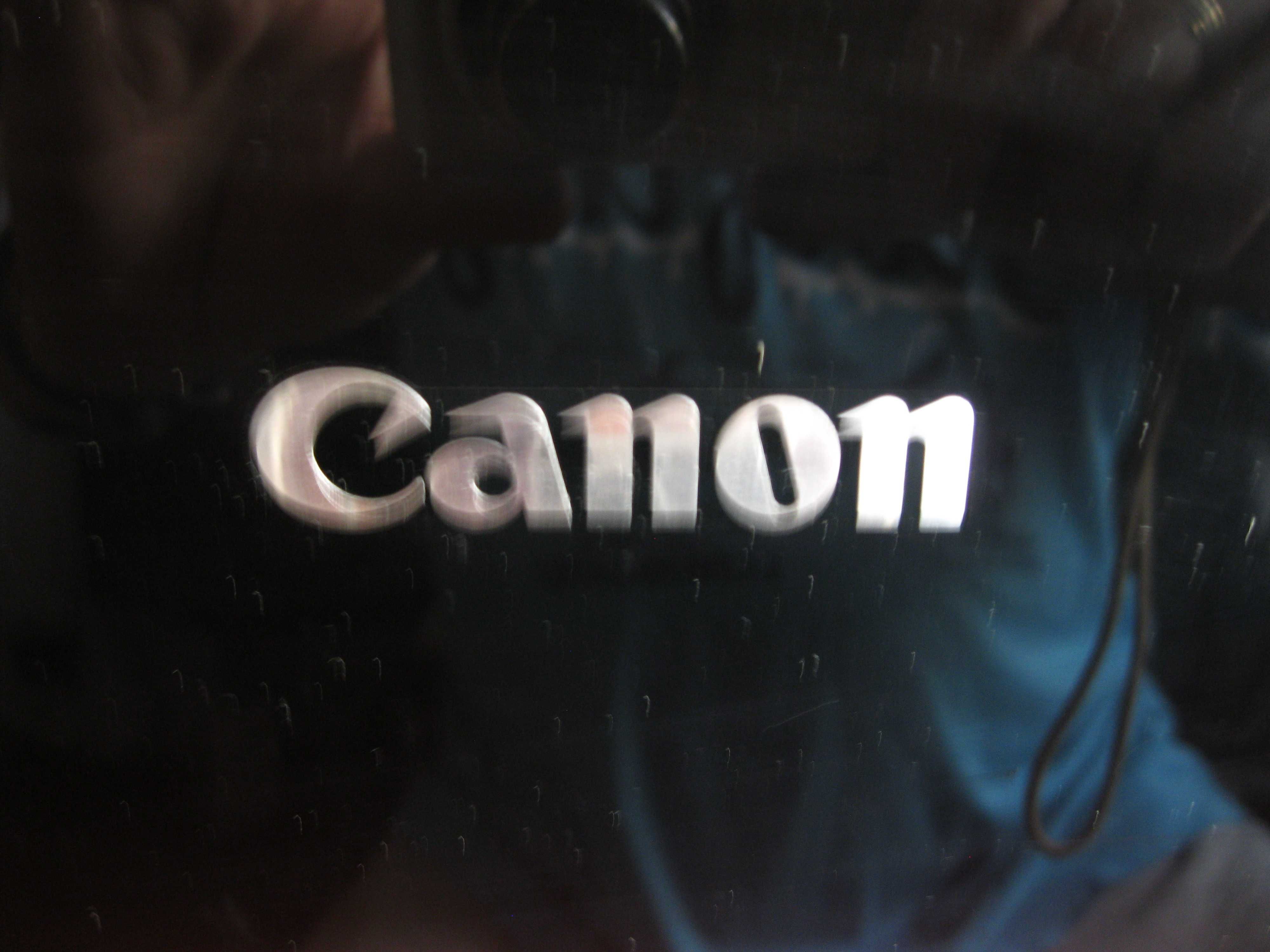 Drukarka - urządzenie wielofunkcyjne  Canon Pixma MX 925
