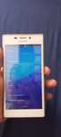 Sony xperia fioletowy