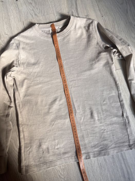 Кофта, футболка, світшот на хлопчика, 140 см, 10 років