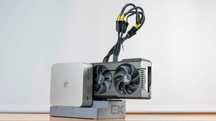 Міні ПК| intel Ultra 7| 16 ЯДЕР| 600W+150WБП|32GB DDR5|Слот PCIe x8|
