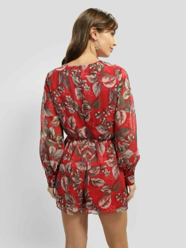Комбінезон Guess, розмір S, замовлено в США