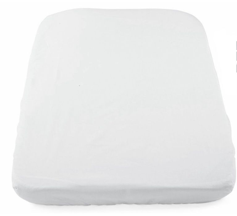 Colchão Next2me - Chicco air white