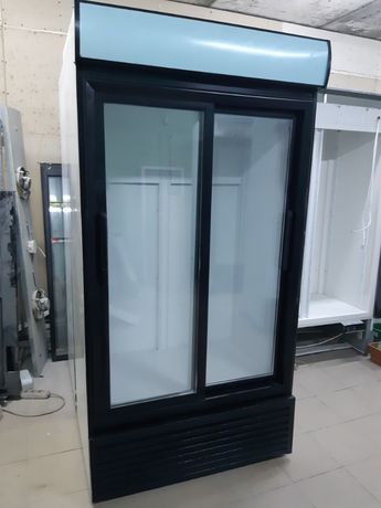 АКЦИЯ!!!шкафы холодильные Frigorex,Интер 800.