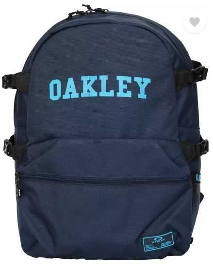 Рюкзак EASTPAK Oakley PARKLAND 100% Оригинал