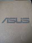 Asus Inter core i3 8/512GB SSD win11 nowy