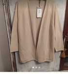 Sweter damski ,nowy