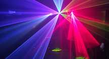 DJ, imprezy okoliczn. i temat. jubileusze, 18-stki, urodziny