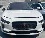 JAGUAR I-PACE (400cv)