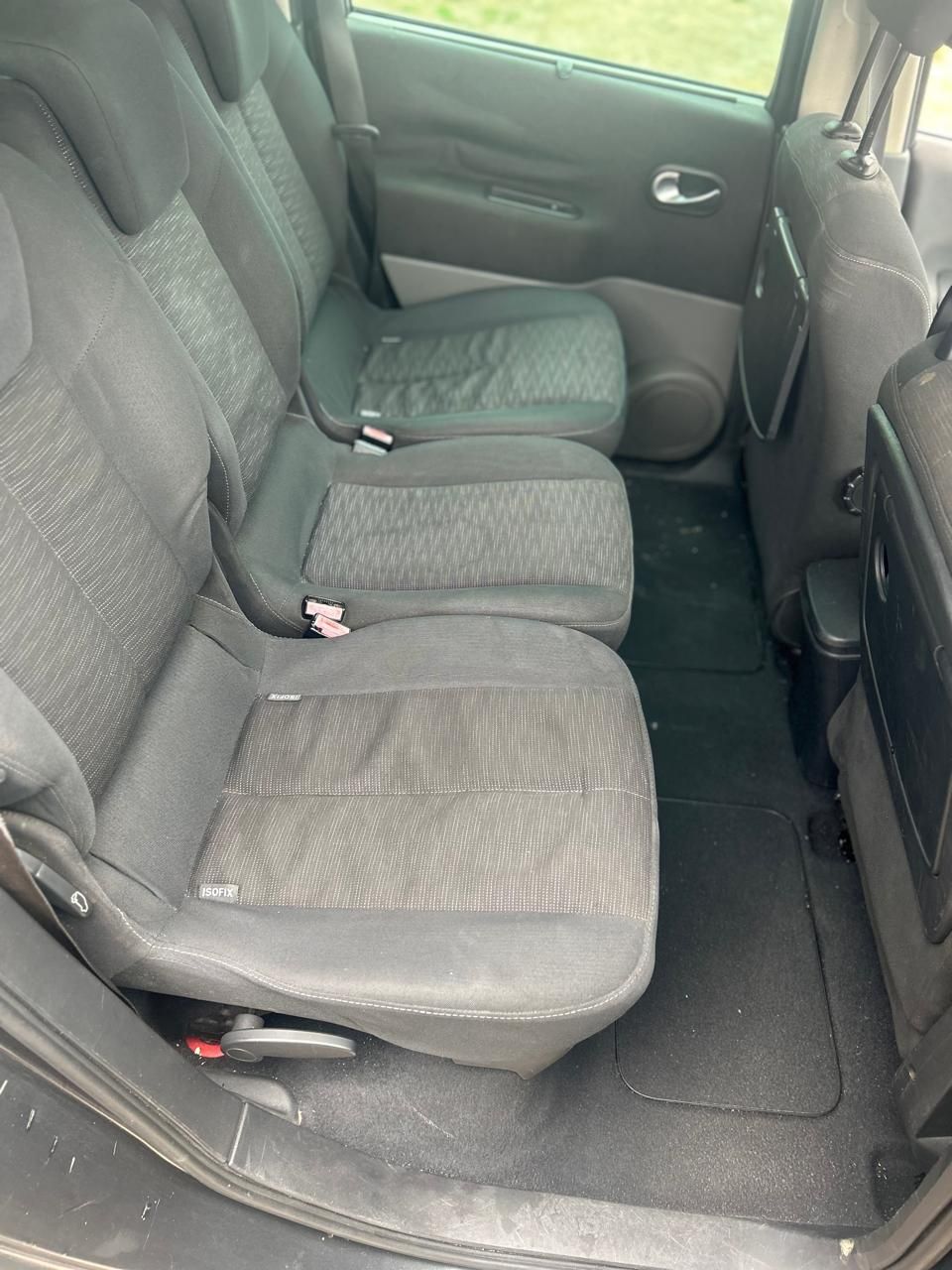 Vende-se carrinha