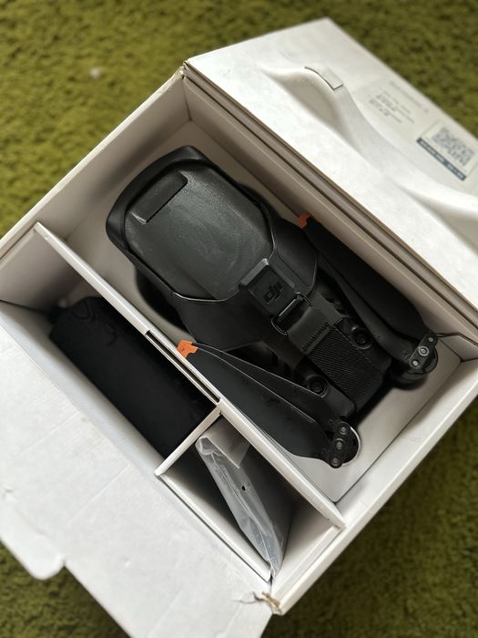 Продам дрон  Mavic 3