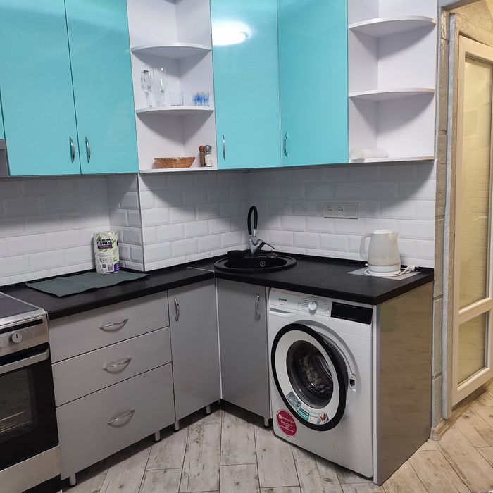 Посуточно 1 комн.Таврический