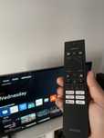 Philips Ambilight TV FullHD 32”