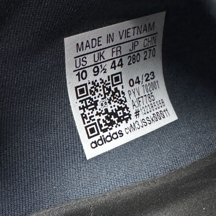 Сандалі босоніжки Adidas Craig Green Retropy IF7785 ОРИГІНАЛ 100%