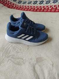 Buty Adidas rozmiar 40 2/3