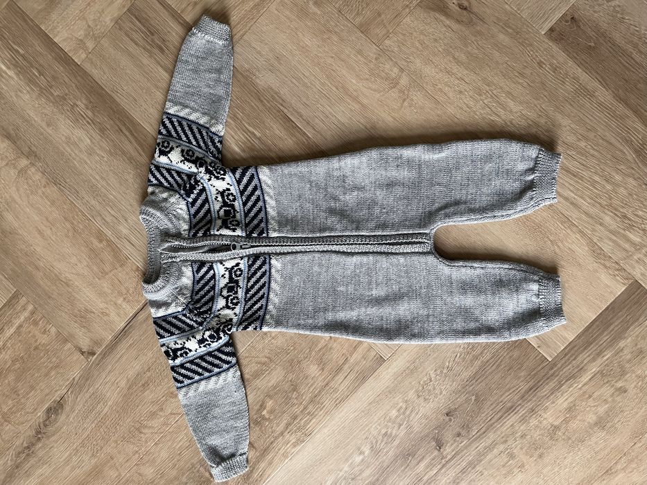 Name it kombinezon 68