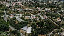Lote / Covilhã, Covilhã