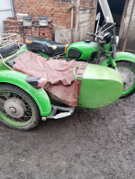 Продам Мт 10 сумы