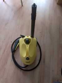 Karcher SC2 na części