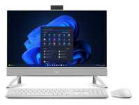 All-in-One Dell 27 7730 Core 7-150U/32GB/1TB/Win11P na fakturę