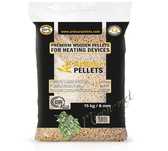 Pelet Pellet Arbour Din Plus Mazowieckie