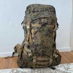 Рюкзак тактичний Main Pack Tango ILBE Gen 2 USMC