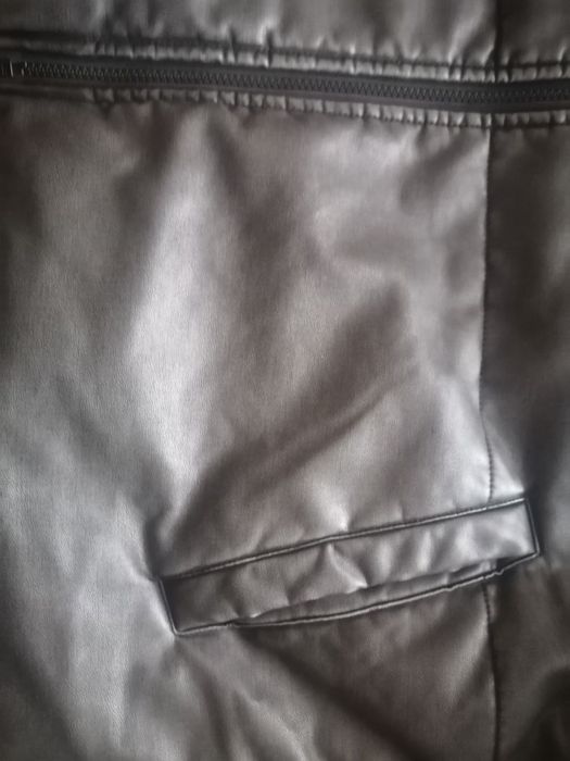 Куртка Asos, унісекс