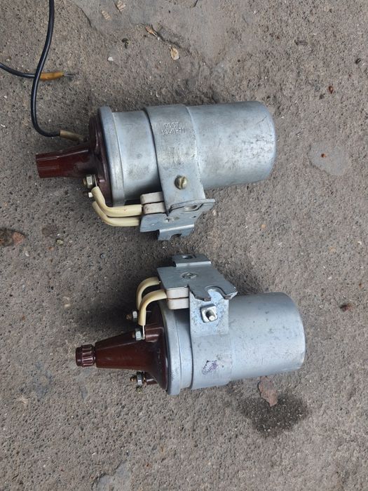 Продам Бабину Б 115 Катушка