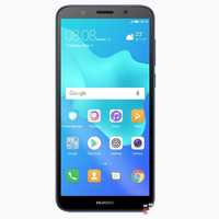 Huawei y5 2018 2/16 GB Android 8