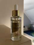 Max Factor Mirqcle Pure serum