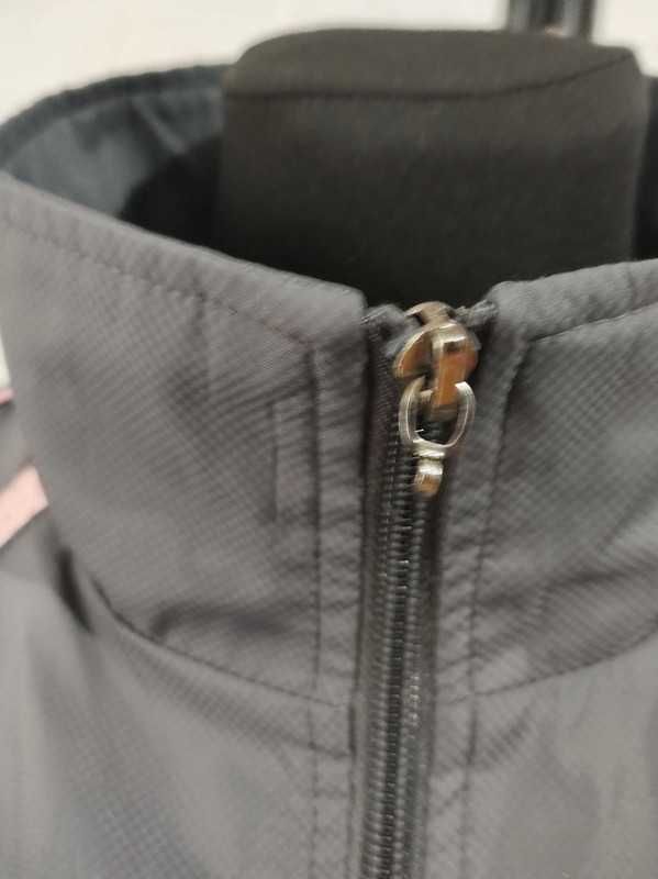 Kurtka bluza sportowa rozmiar 44 cena 35 zł