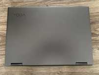 Laptop Lenovo Yoga 730-13-IWL